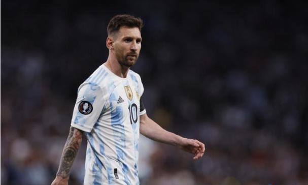 76人新赛季不败金身被破，全胜球队仅剩马刺、雷霆和公牛